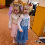 phoca_thumb_m_karneval zajci 108 Fotogalerie